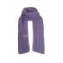 Alex Scarf Violet