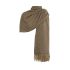 Astre Scarf VioletGold