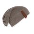 Coco Beanie Marron