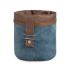 Dax Basket Jeans - 20 cm