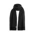 Dusk Scarf BlackAnthracite