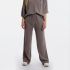 Fern Broek Taupe - 3638