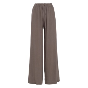 Fern Hose Taupe - 40/42