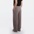 Fern Pants Taupe - 3638