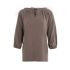 Fern Top Taupe - 3638