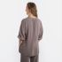 Fern Top Taupe - 3638