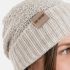 Haze Beanie Beige