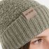 Haze Beanie Urban Green