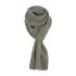 Haze Scarf Urban Green