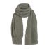 Haze Scarf Urban Green