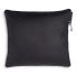 James Cushion Anthracite - 50x50