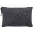 James Cushion Anthracite - 60x40