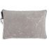 James Cushion Light Grey - 60x40