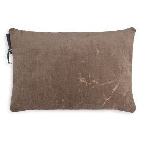 James Kissen Taupe - 60x40