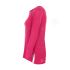 Jasmin Strickpullover Fuchsia - 3638