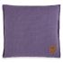 Jesse Cushion Violet - 50x50