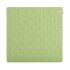 Kitchen Towel Uni Spring Green