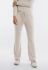 Lily Broek Beige - S