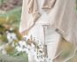 Lily Broek Beige - S