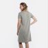 Lily Dress Urban Green - XL