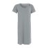 Lily Kleid Grau - XL