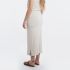 Lily Rock Beige - L