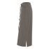 Lily Rock Taupe - L