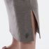 Lily Rok Taupe - M