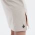 Lily Skirt Beige - S