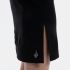 Lily Skirt Black - L