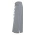 Lily Skirt Light Grey - S