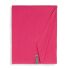 Liv Pareo - XL Musselintuch - Strandtuch Fuchsia