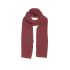 Liv Scarf Stone Red