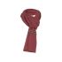 Liv Scarf Stone Red