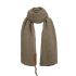 Luna Scarf Olive