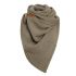 Luna Scarf Olive