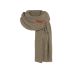 Luna Scarf Olive