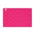 Placemat Uni Fuchsia