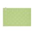 Placemat Uni Spring Green