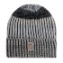 Remy Beanie Silver Mist