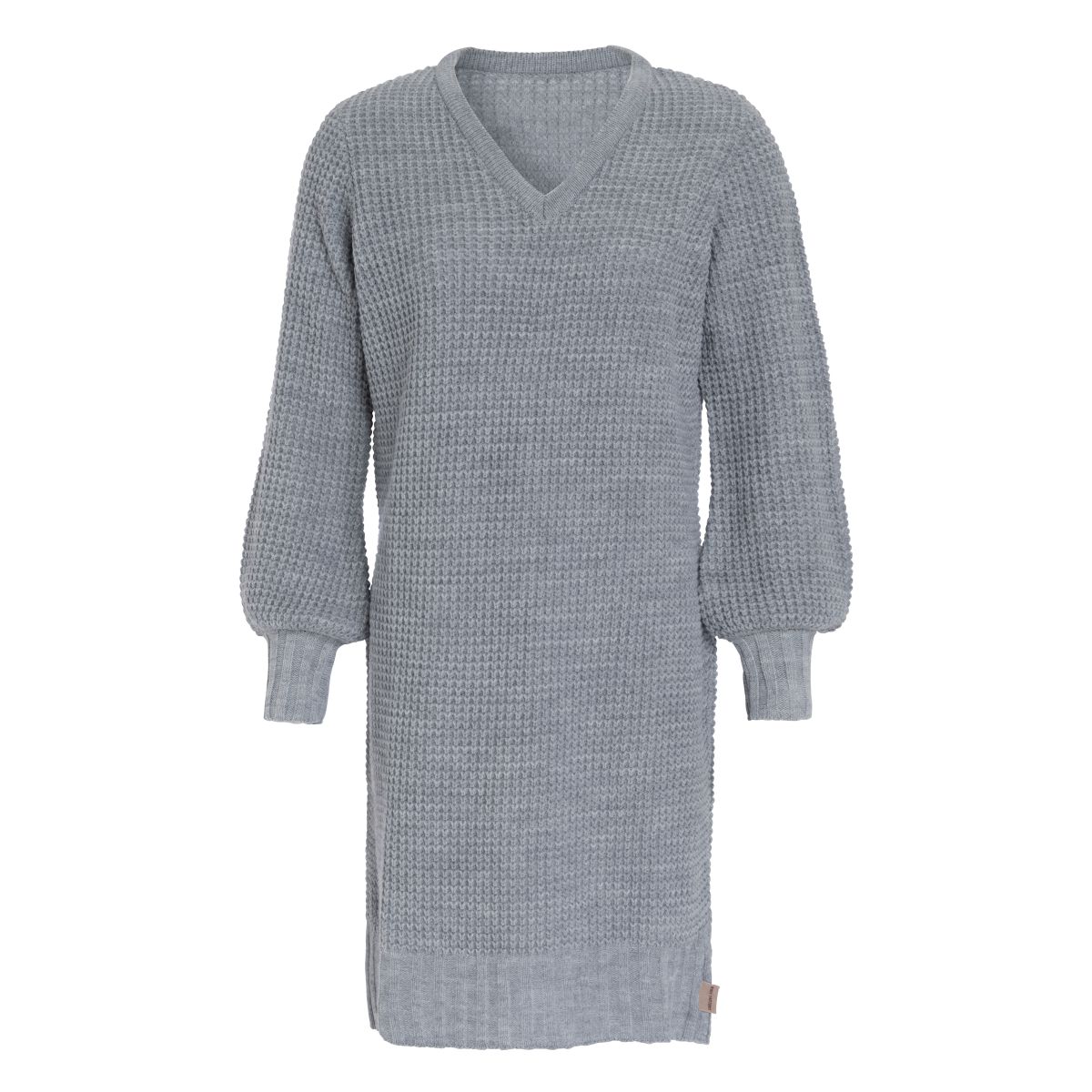 Light knit clearance dress