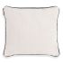 Snooze Kissen Beige - 50x50