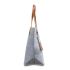 Tess Shopper Grau