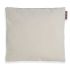 Vinz Kissen Beige - 50x50